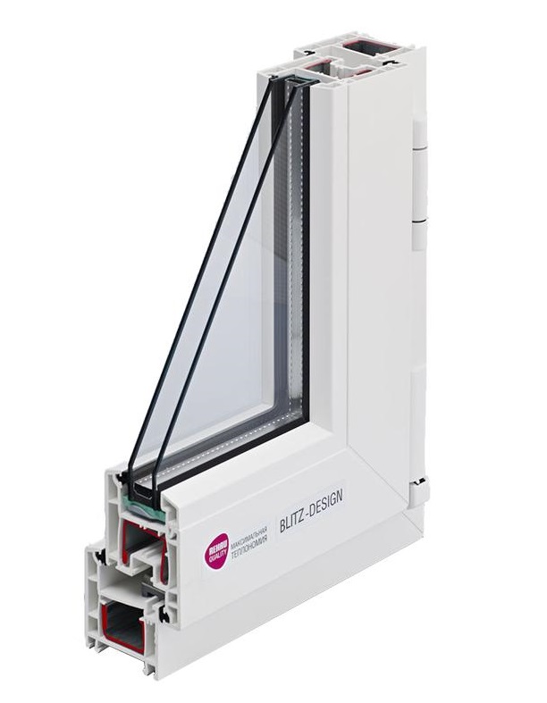 3d36922a85164a908665858bf6af4413