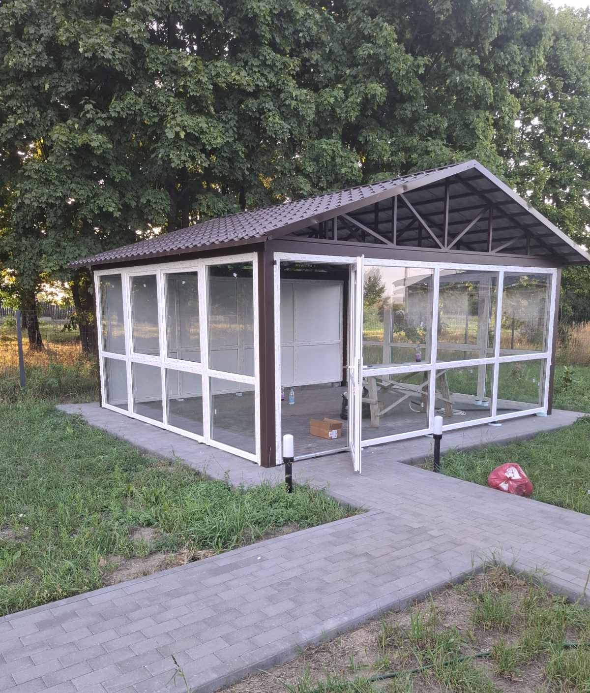 изображение_viber_2024-11-26_17-33-41-417