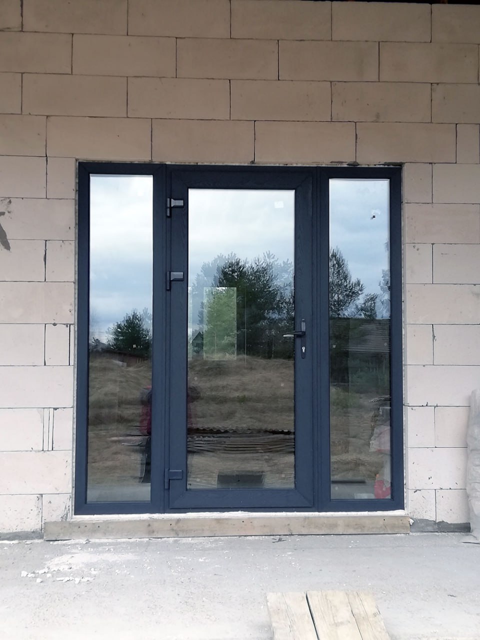 изображение_viber_2024-11-26_17-33-45-322