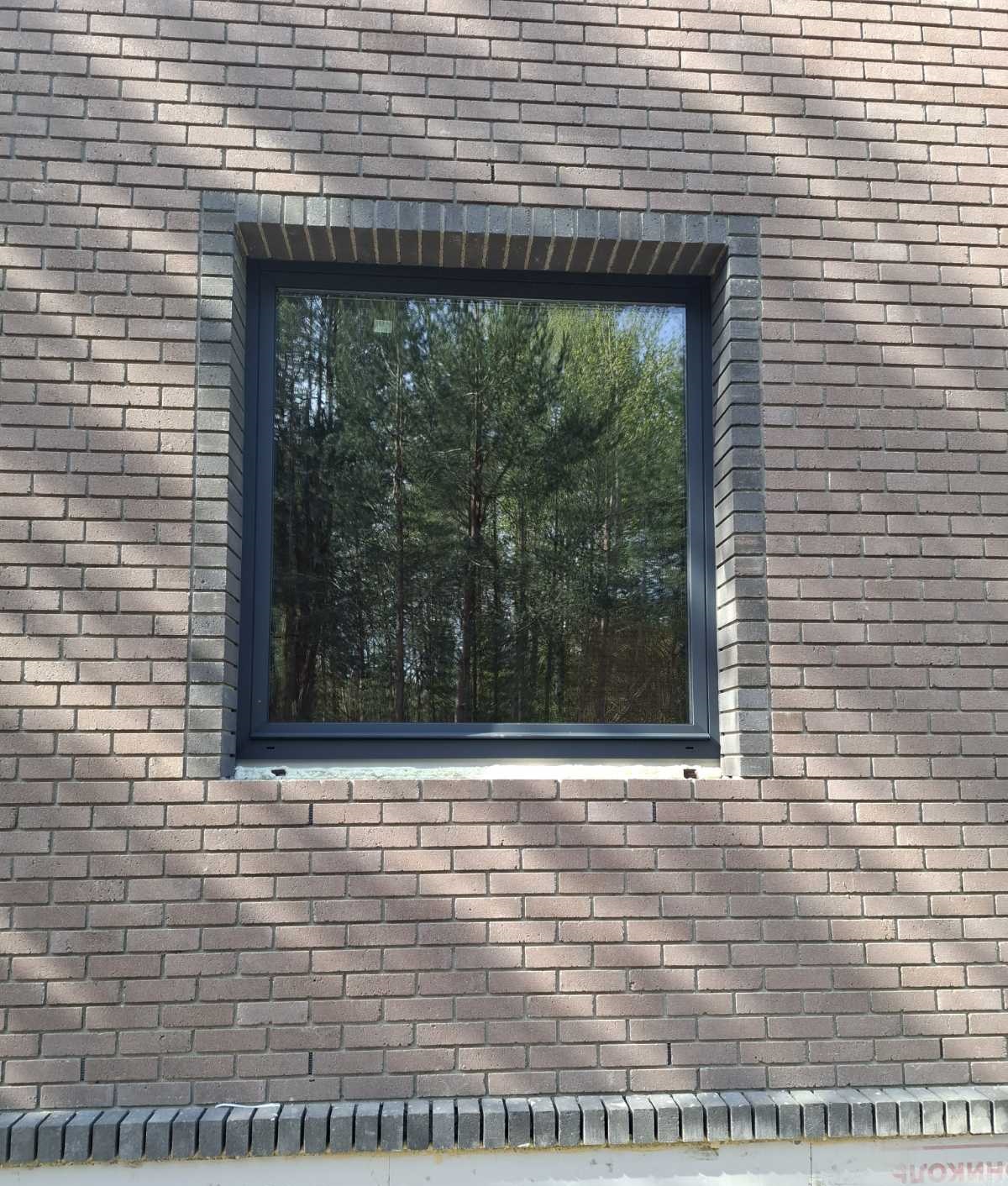 изображение_viber_2024-11-26_17-34-13-704