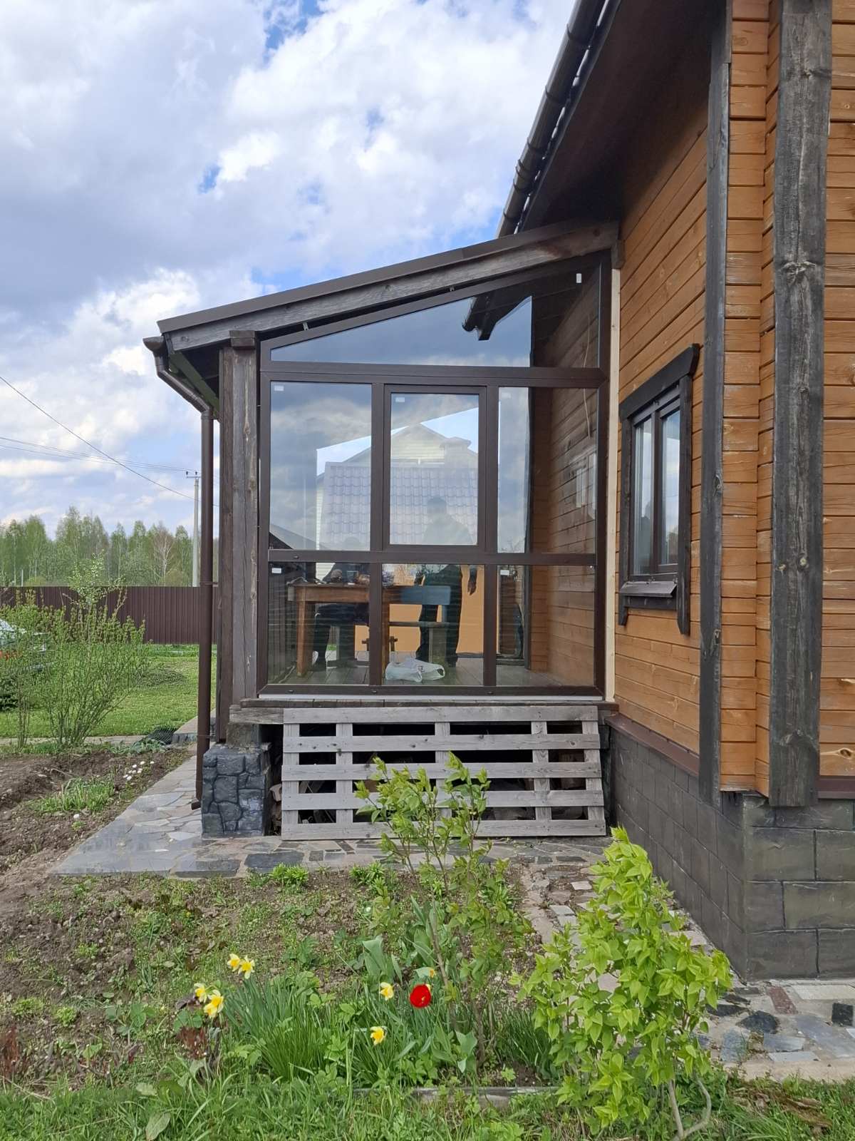 изображение_viber_2024-11-26_17-34-17-199